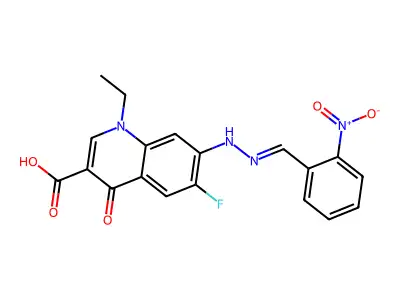 BAS 00633934 structure