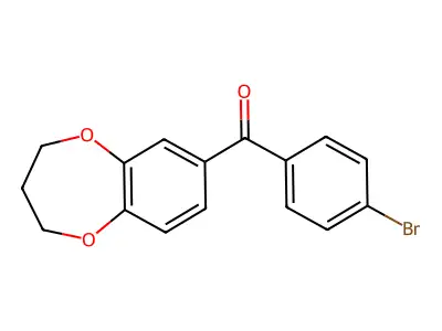 2-Methylnorharman structure