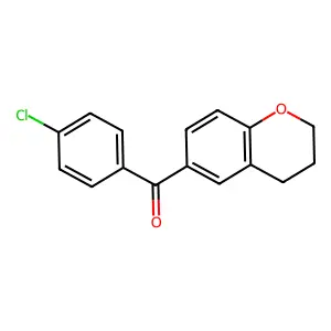 n-Octadecylformamide structure