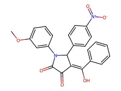 BIM-0009626.P001 structure