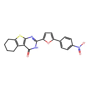 DIALLYL DIETHYLPHOSPHORAMIDITE structure