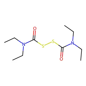 3-Hydroxylanost-8-ene-7,11-dione structure