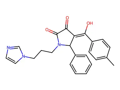 BIM-0009631.P001 structure