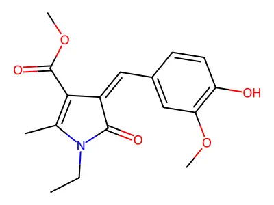 BIM-0038713.P001 structure