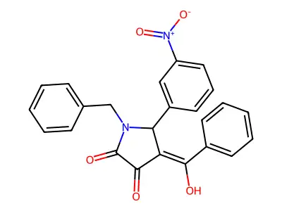 BIM-0038308.P001 structure