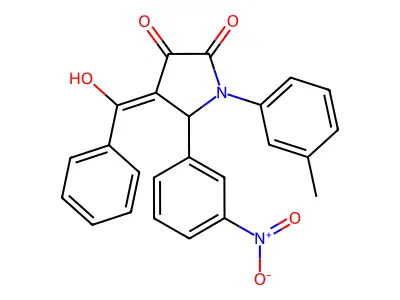 BIM-0009632.P001 structure
