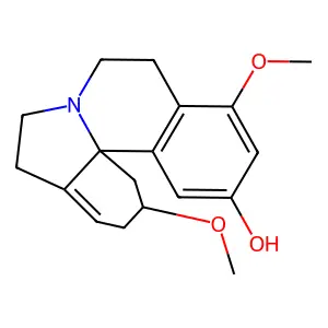 5,6-二氢噻吩并[2,3-d]嘧啶-2-胺 structure