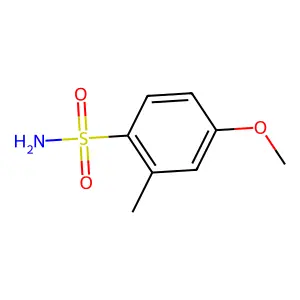 1,4-Naphthoquinone, 2-(butylthio)- structure