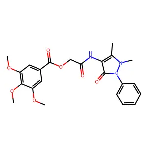 AP-964/40951910 structure