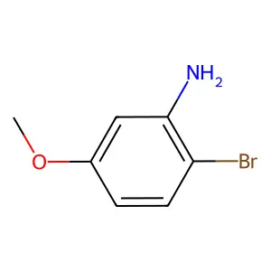6-Methyl-1-(4-nitrophenyl)-4-(piperidin-1-yl)-1h-pyrazolo[3,4-d]pyrimidine structure