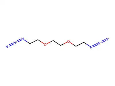 1-Methyl-1H-imidazole-4,5-dicarbonitrile structure