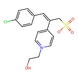 BAS 01293813 structure