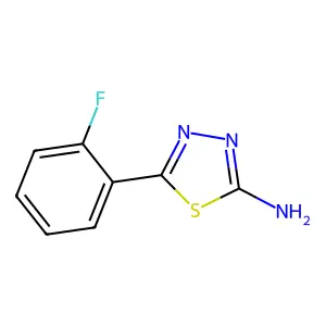 1-(Furan-2-yl)-3-phenylpropane-1,3-dione structure