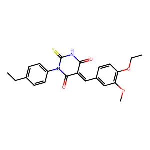 BIM-0038726.P001 structure
