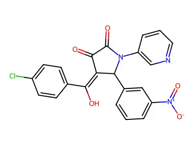 BAS 01403212 structure