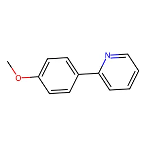 ChemDiv1_003271 structure