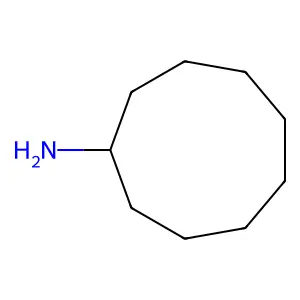 SK&F 7698 structure
