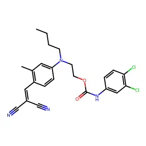 RefChem:573993 structure