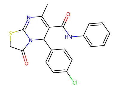 Bionet1_002326 structure