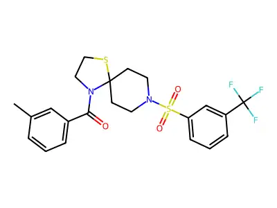 2-(2-(1H-Imidazol-5-yl)ethyl)isoindoline-1,3-dione structure