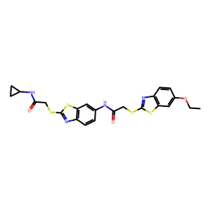 BIM-0015531.P001 structure