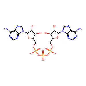 N-(4-chlorophenyl)-2-[(4,6-dimethylpyrimidin-2-yl)sulfanyl]acetamide structure