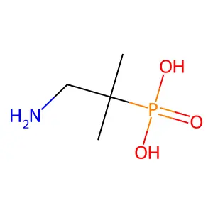 n-(3-bromophenyl)-1-(4-chlorophenyl)-6-methyl-1h-pyrazolo[3,4-d]pyrimidin-4-amine structure