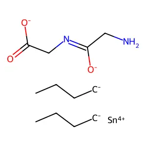 2-(Cyclohex-1-en-1-yl)butanamide structure