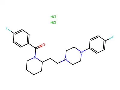 RefChem:373101 structure