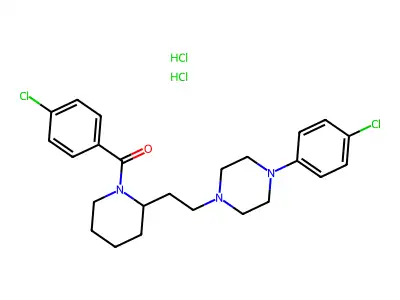 RefChem:373097 structure