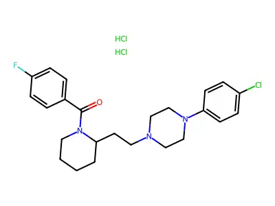 RefChem:373227 structure