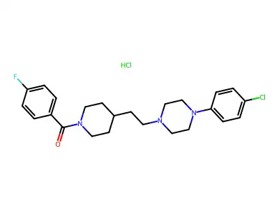 RefChem:373270 structure