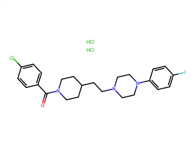 RefChem:373100 structure