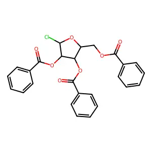 2-(5-Acetamido-4-cyanopyrazol-1-yl)ethyl acetate structure