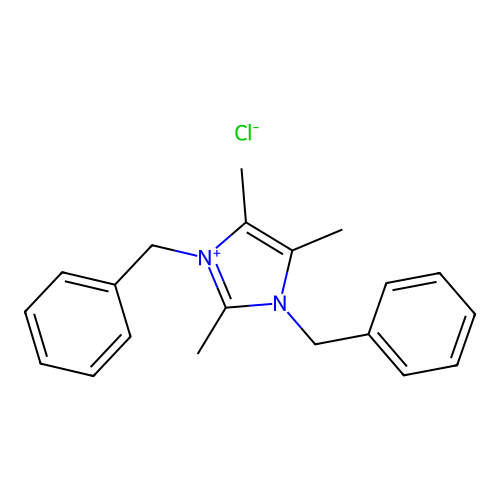 Lepidiline B structure