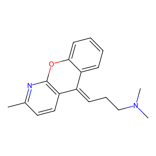 RefChem:1056859 structure