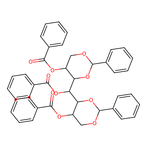 KST-1A6359 structure