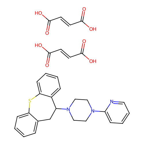 RefChem:1095748 structure