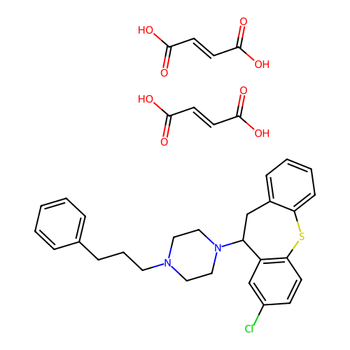 RefChem:1095935 structure