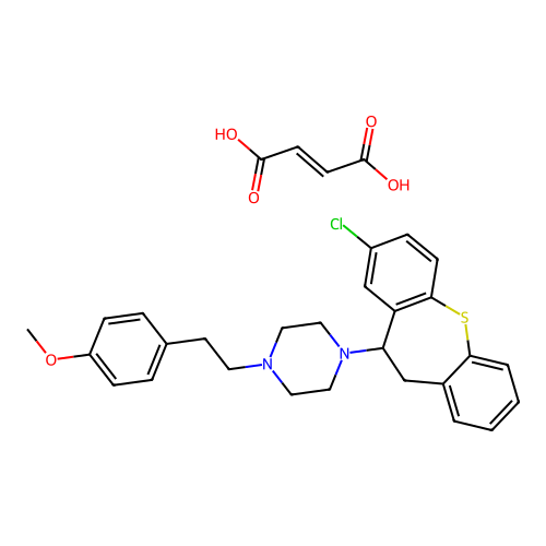 RefChem:1095930 structure