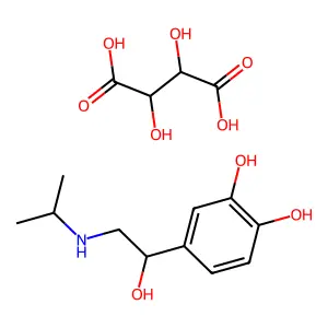 Cambridge id 5915797 structure