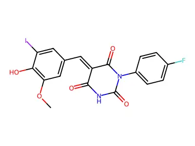 BIM-0038816.P001 structure