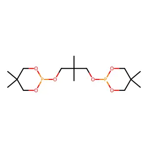 RefChem:412290 structure