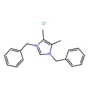 Lepidiline A structure