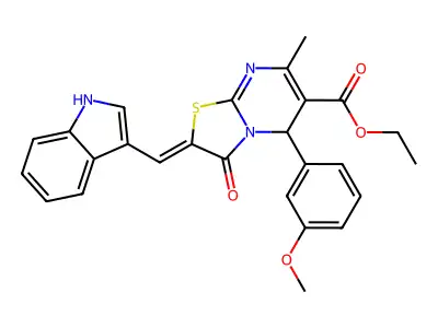 BIM-0038850.P001 structure