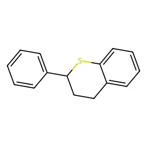 Thioflavin structure