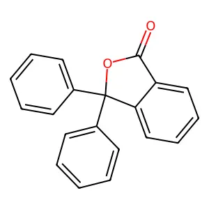 Angiotensin II, N-(1-octanoyl)-ile(5)-leu(8)- structure