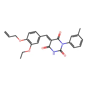 BIM-0039077.P001 structure