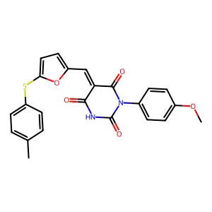 BIM-0039368.P001 structure