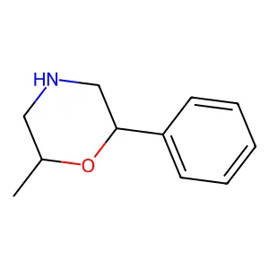 N-(4-氰基-5-甲基-1H-吡唑-3-基)乙酰胺 structure